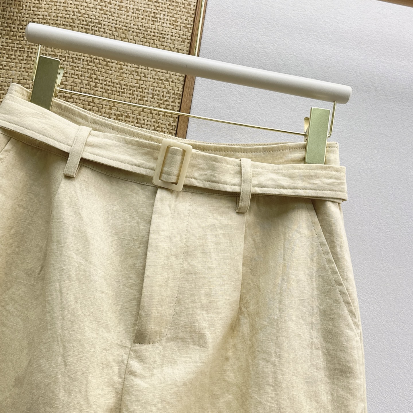 Hoodie Sweatshirt woman